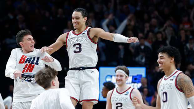 Gonzaga